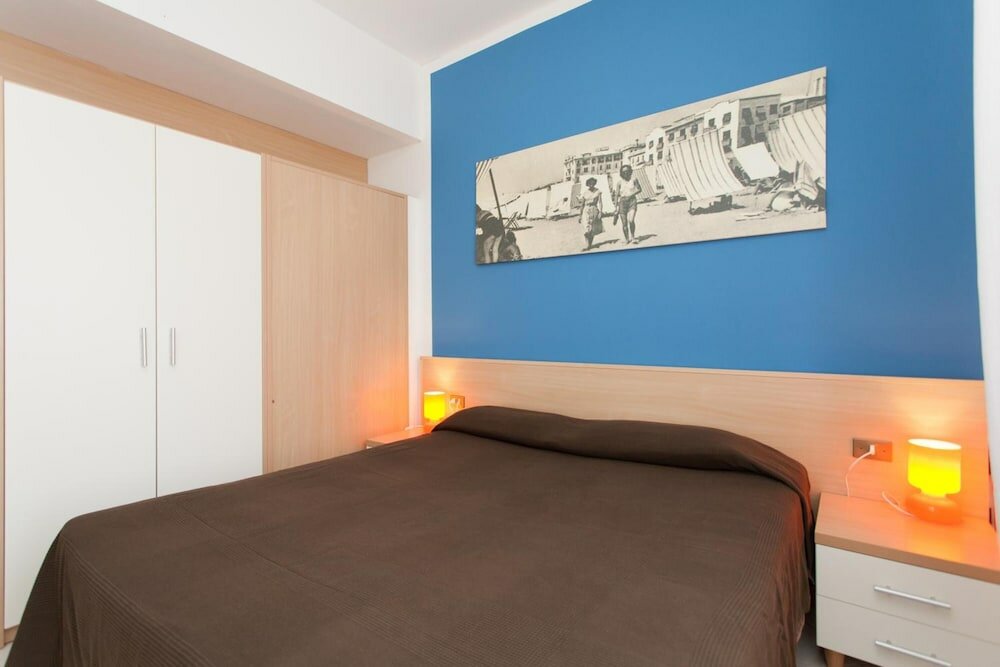 Фото Villa Valentina