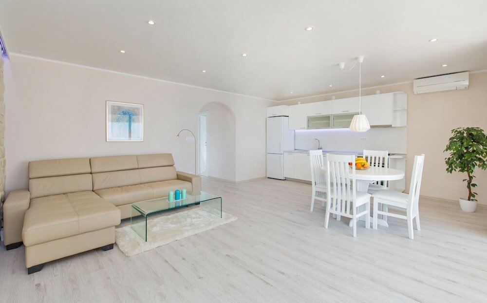 Фото Apartment Jossy