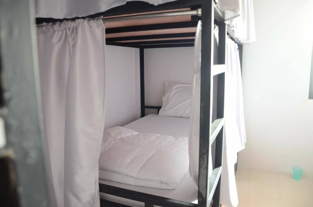 Фото Best Stay Hostel At Lanta