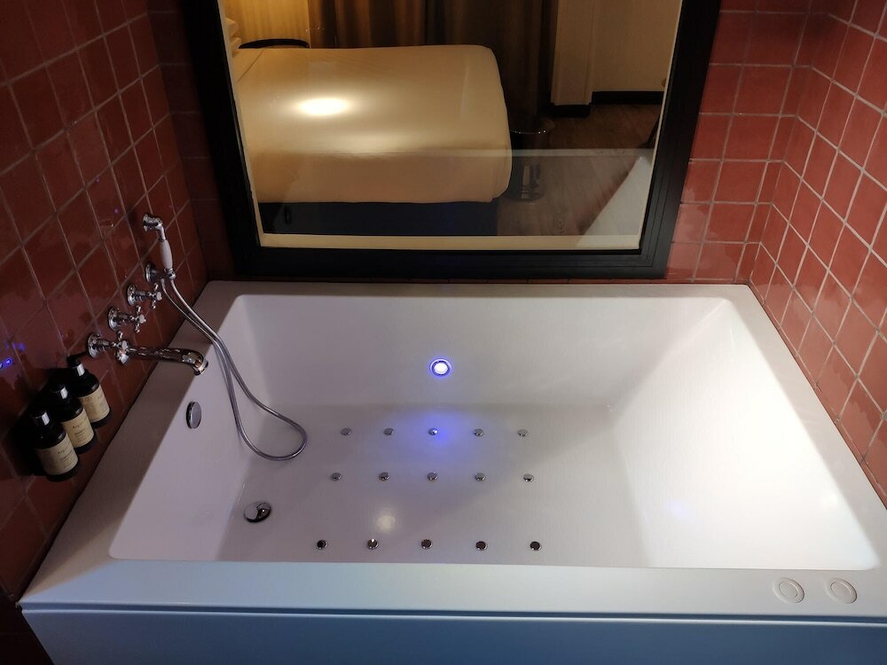 Фото La França Travellers