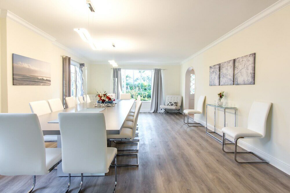 Фото Chateau Hollywood