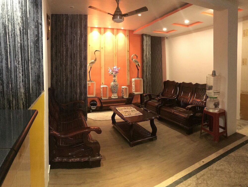 Фото Royal Palace Marina