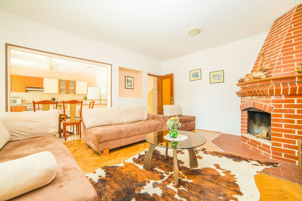 Фото Vacation Pool Apartments