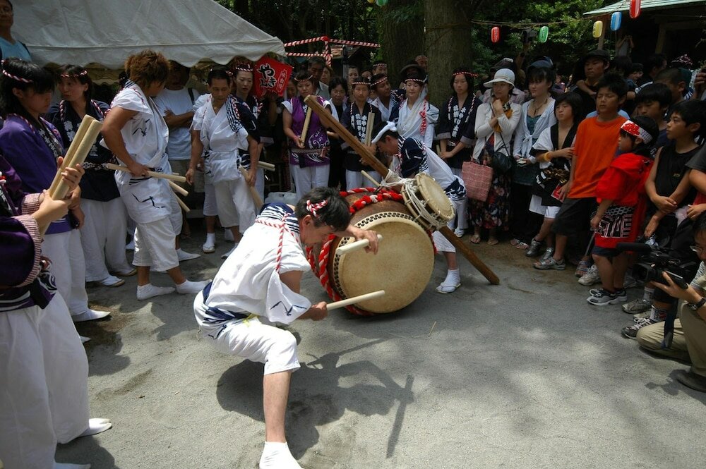 Фото Snapper inn