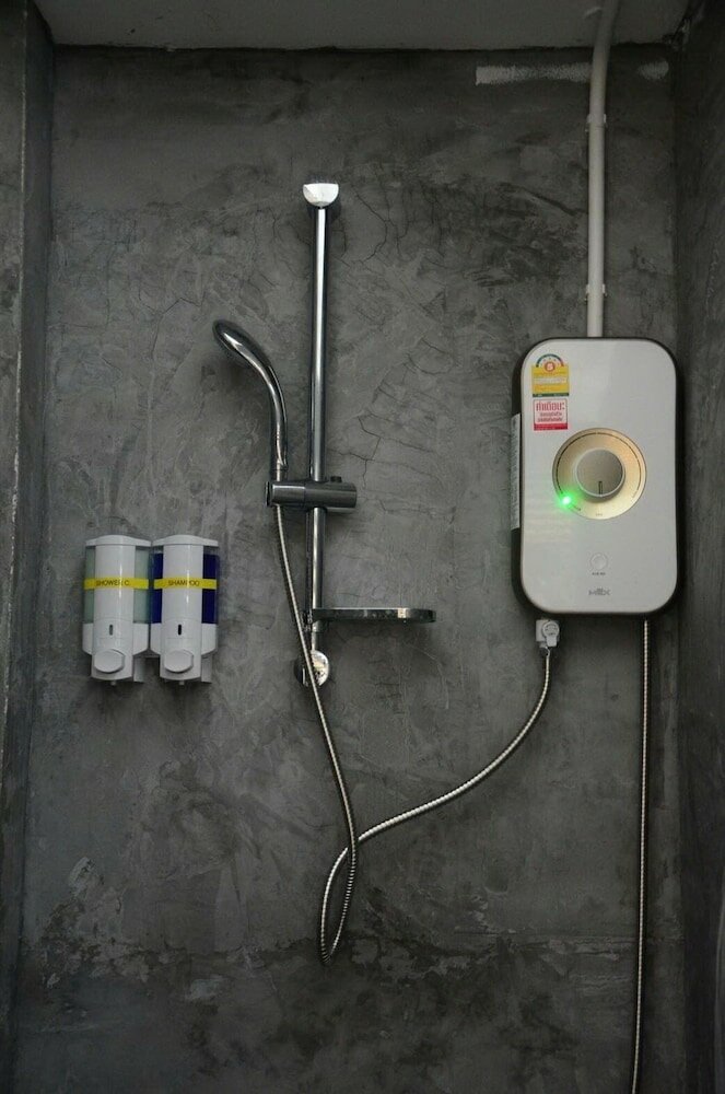 Фото Best Stay Hostel At Lanta