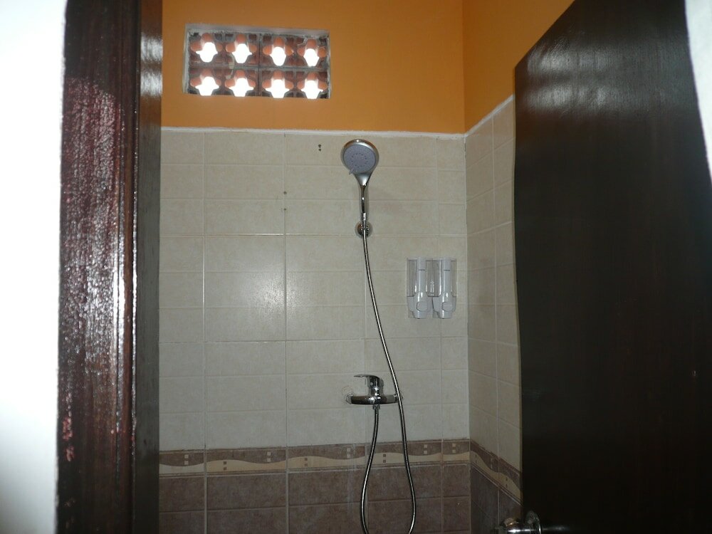 Фото Yunni Guesthouse