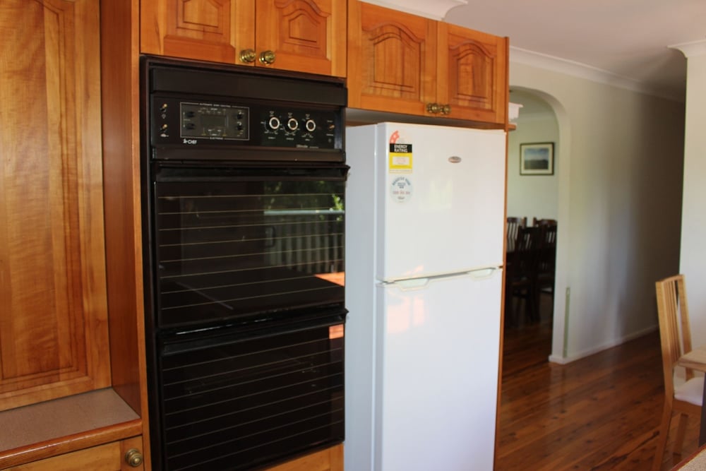 Фото Golfers Delight