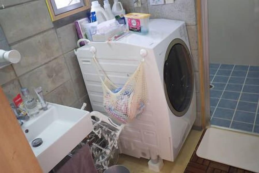 Фото Happy coral