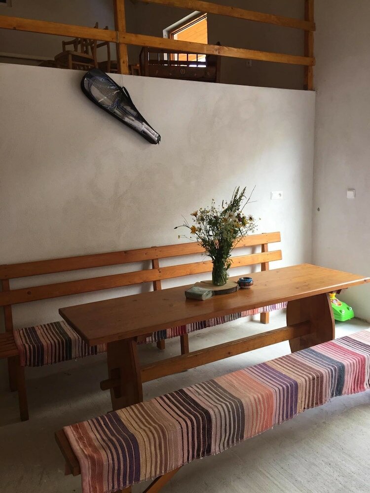 Фото Apartments Majercak