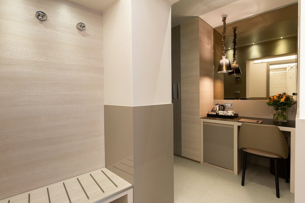 Фото Harry's Bar Trevi Hotel & Restaurant