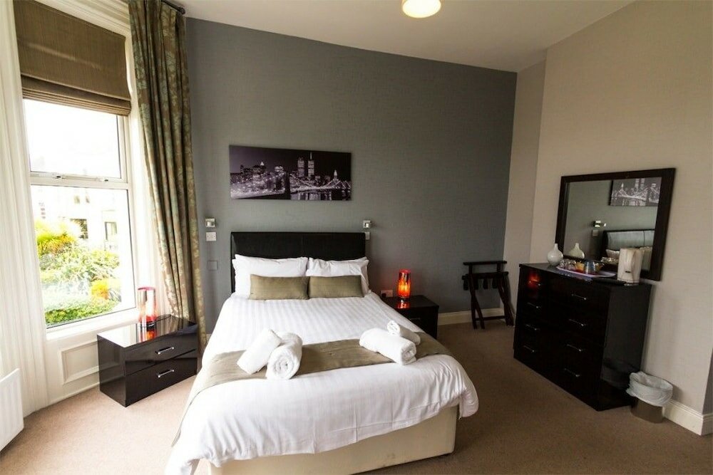 Фото Astala Guesthouse