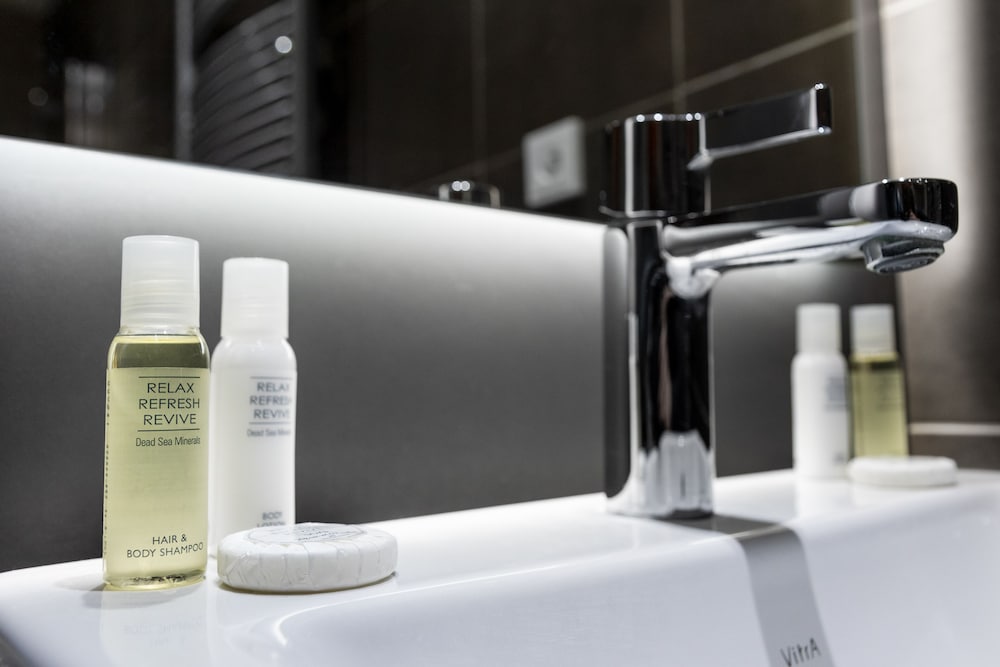 Фото Albertov Rental Apartments