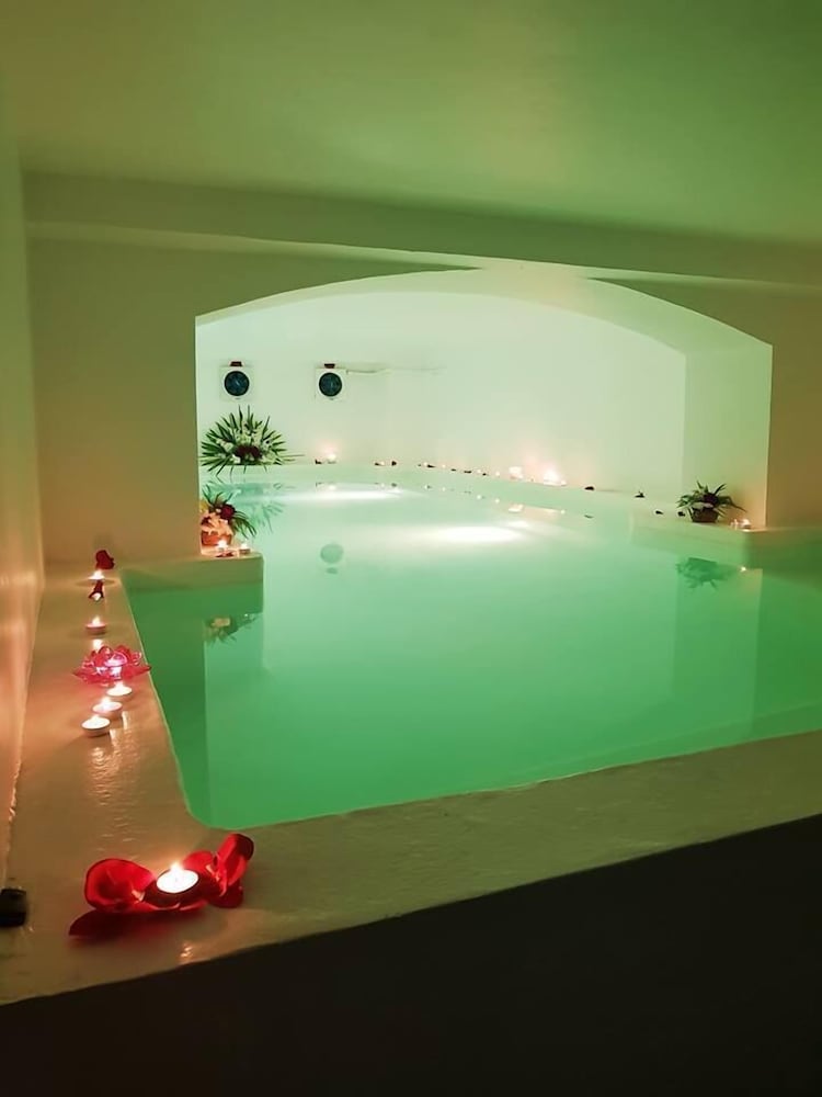 Фото Havana Resort