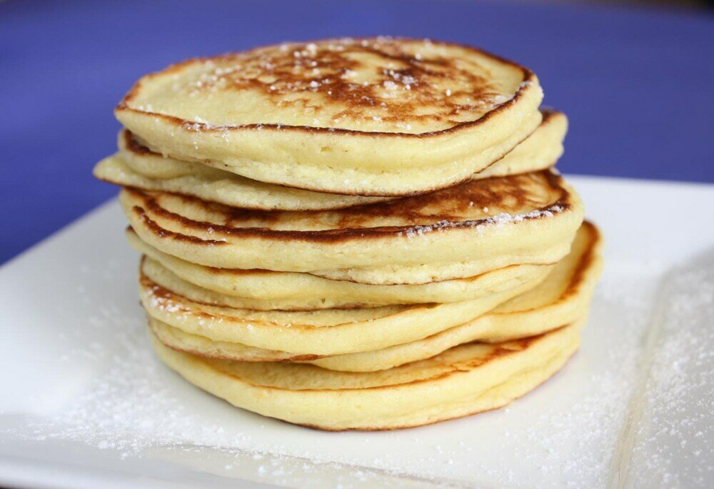 Фото B&b Sotto Le Stelle