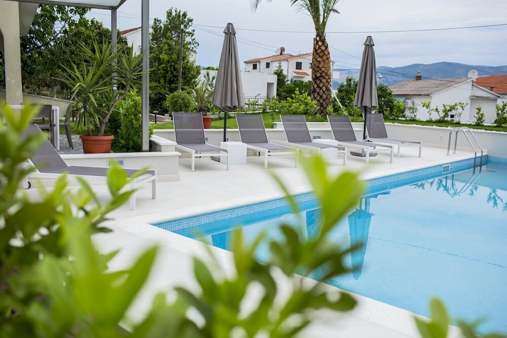 Фото Apartments Bago