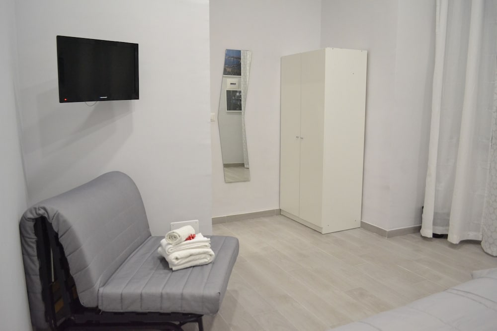 Фото Bassetto 013