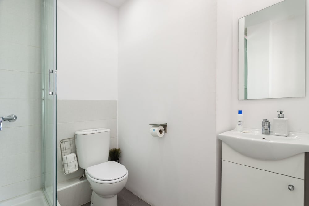 Фото Amura Be my Guest Castelldefels