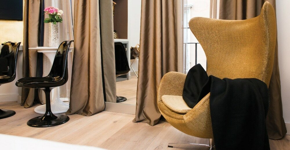 Фото Maison Torre Argentina