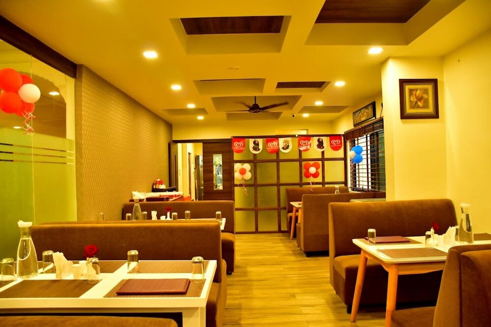 Фото Ananya Comfortss