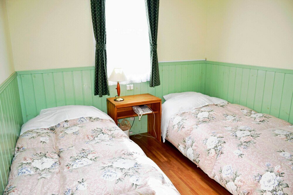 Фото Pension Human