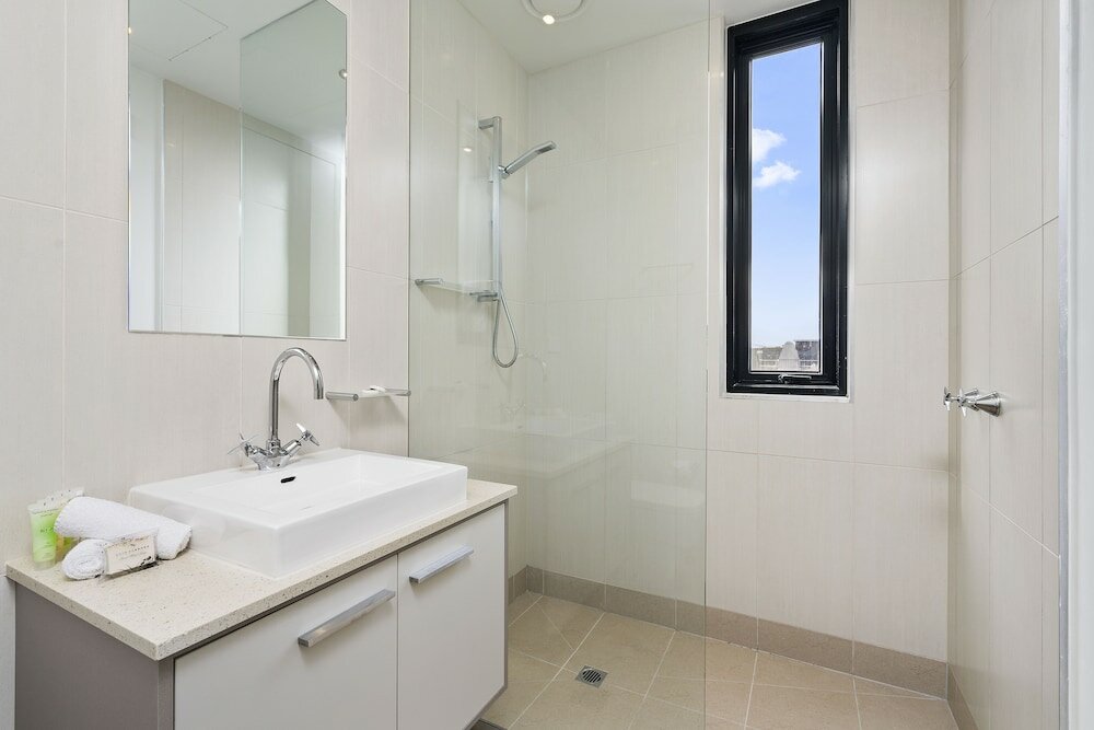 Фото Pier Point 105