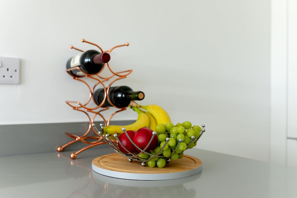 Фото Skyvillion Tower Points