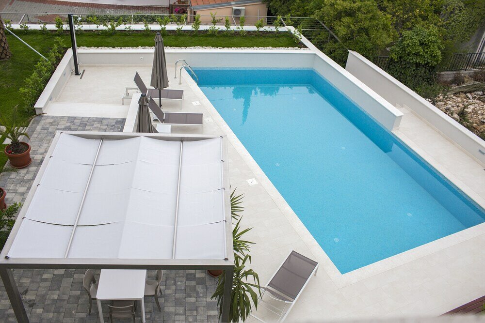 Фото Apartments Bago