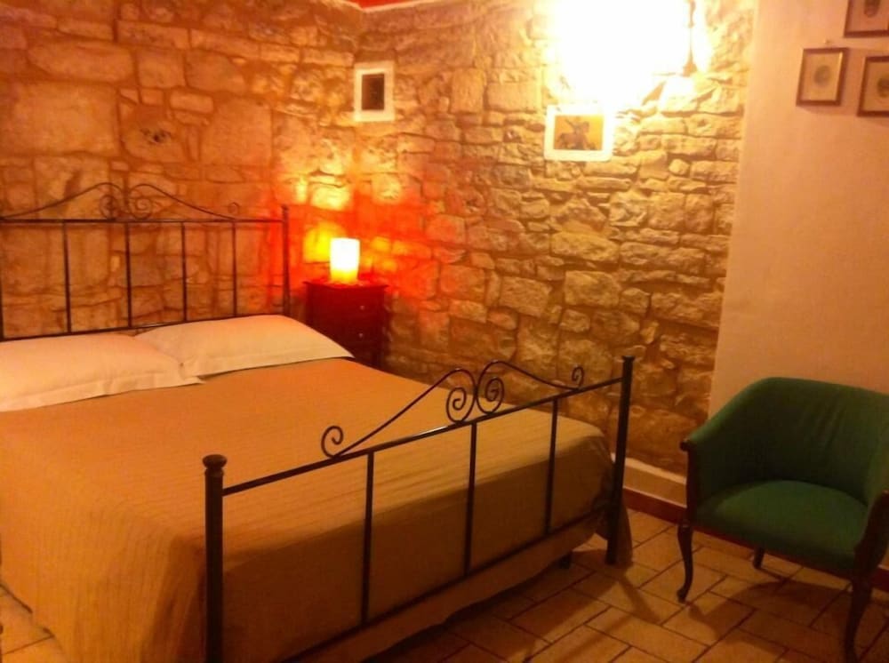 Фото B&b Savarini