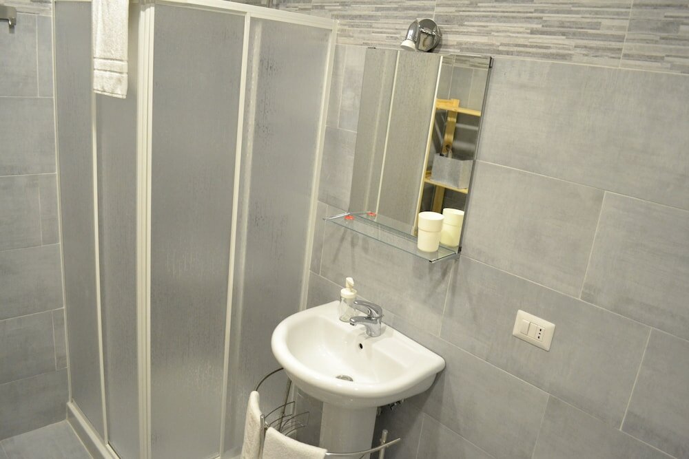 Фото Bassetto 013