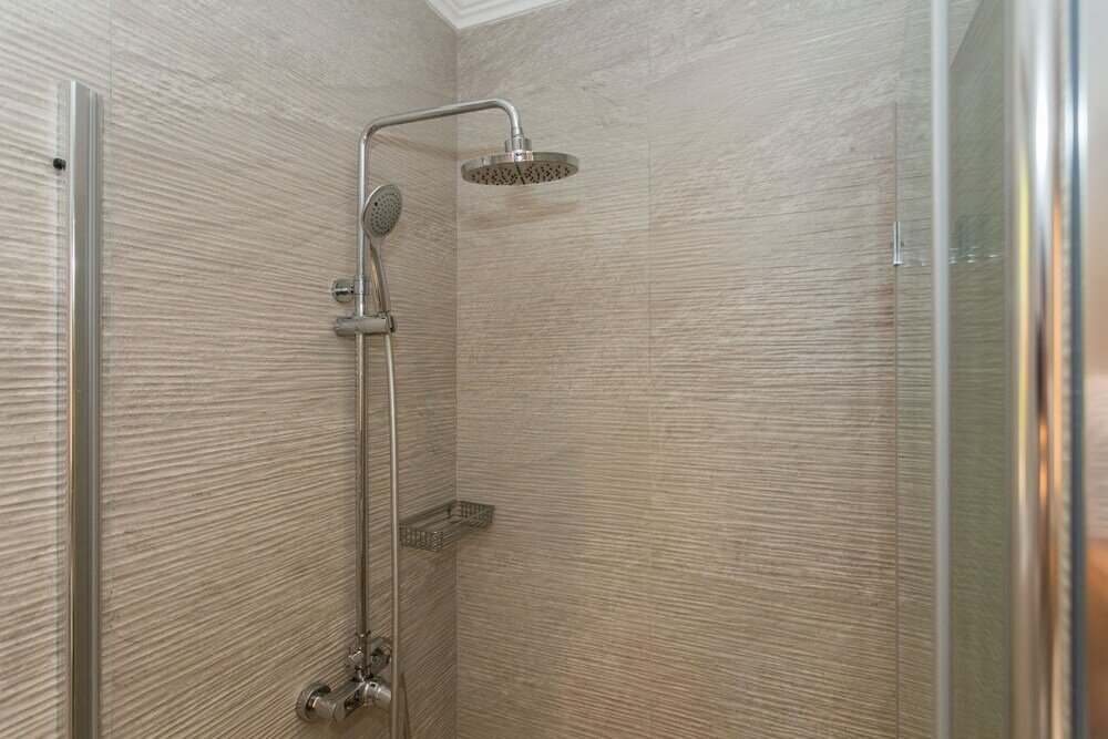 Фото Apartments Banje Beach