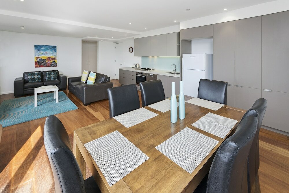 Фото Pier Point 105