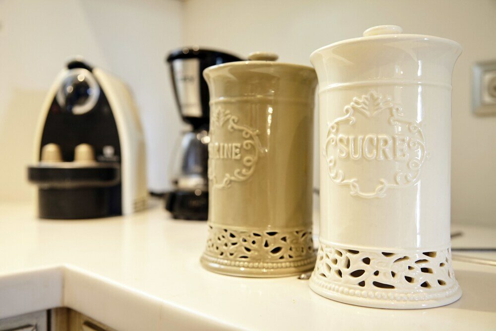 Фото Unique Apartment in the Heart of the City