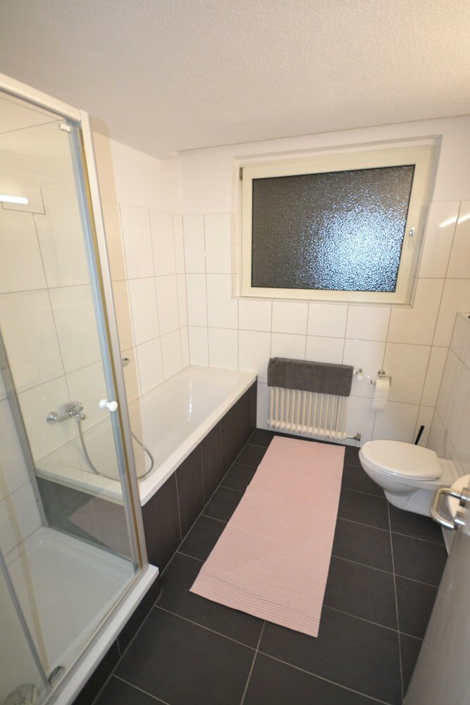 Фото Madame Tower