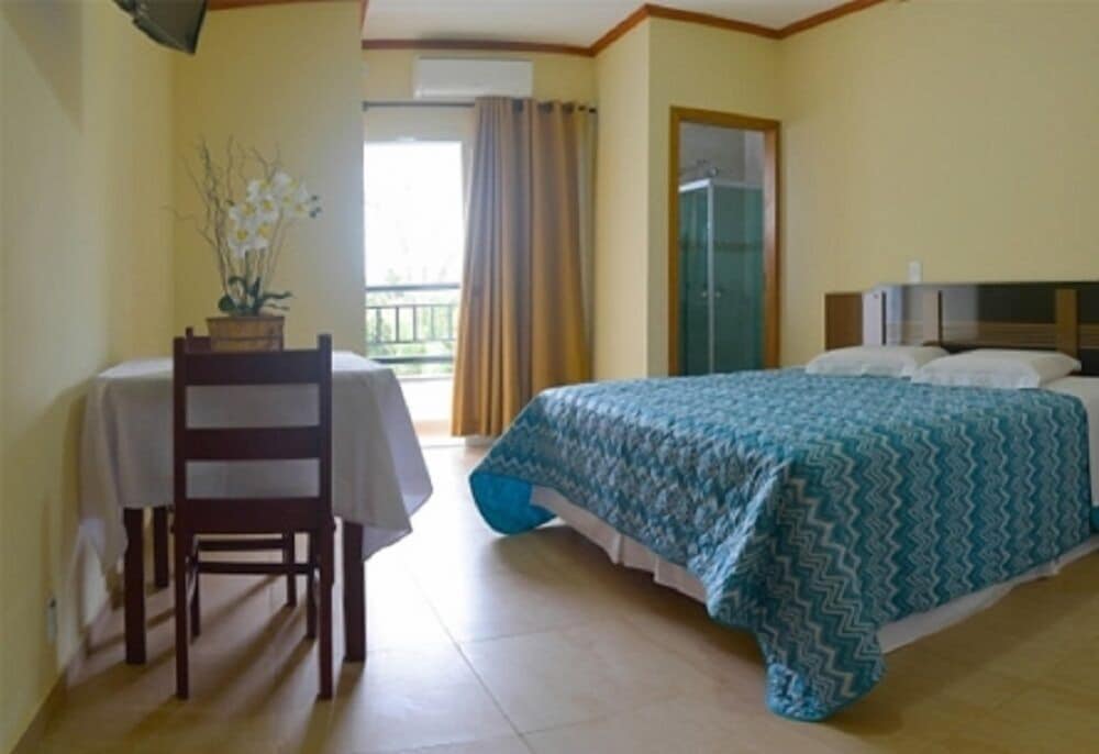 Фото Rohedama Hotel