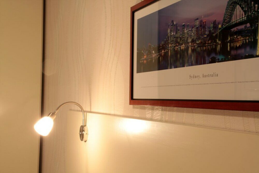 Фото Hotel Ristorante Nido d'Aquila