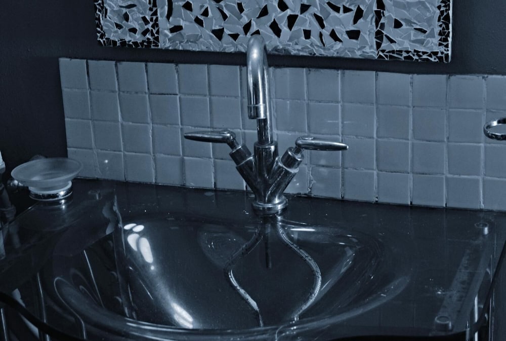 Фото Walkerbay Accommodation