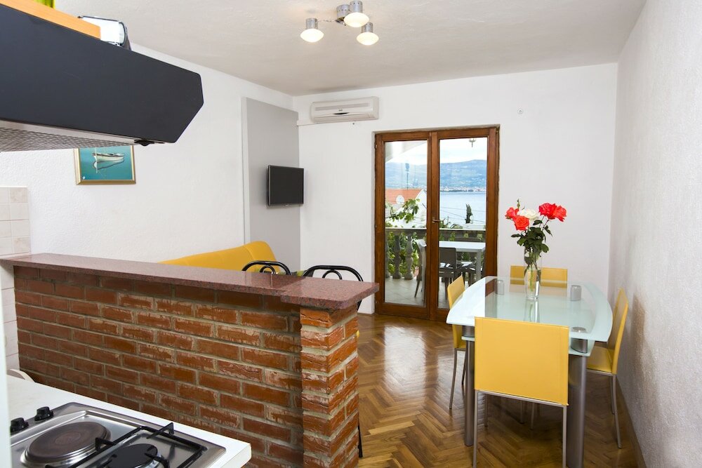 Фото Apartments Bago