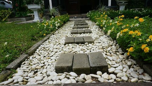 Гостиница Green Surabaya Homey в Сурабае