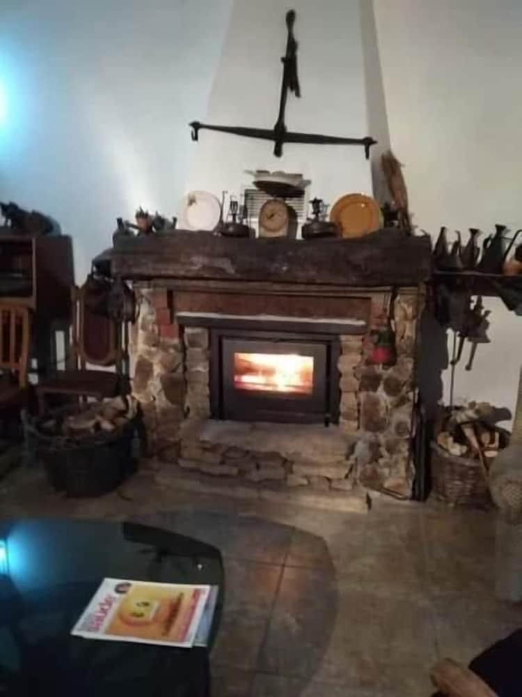 Фото Quinta Sul America