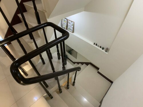 Гостиница Partyport-Hai в Тайнани