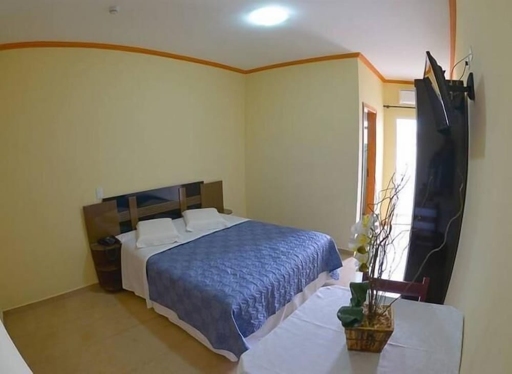 Фото Rohedama Hotel