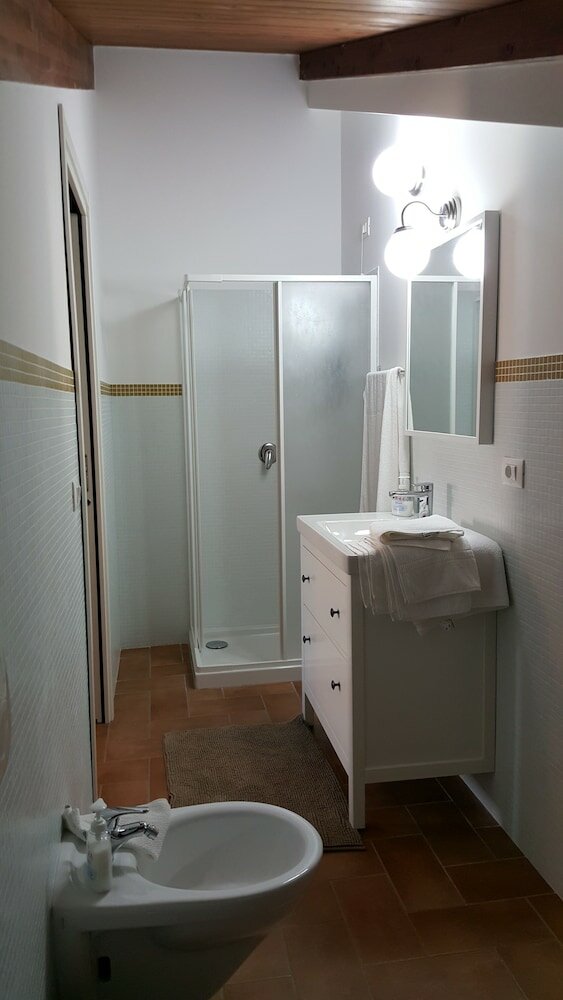 Фото Agriturismo Mielita