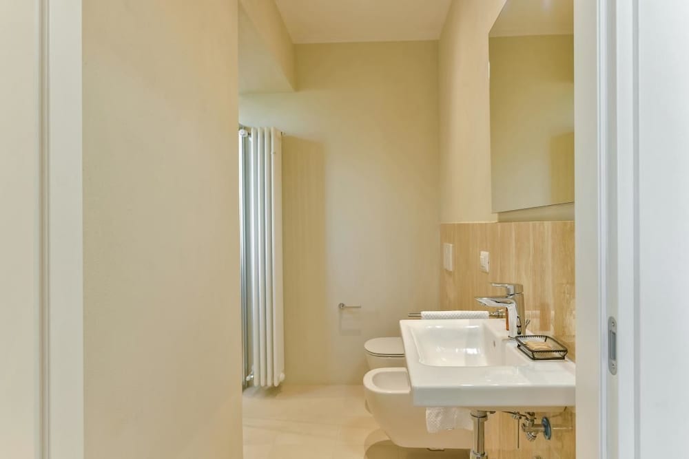 Фото Santa Croce Terrace Deluxe