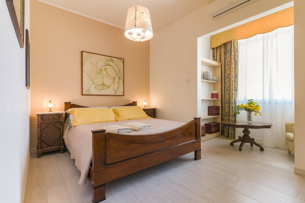 Фото Alghero Roof Garden