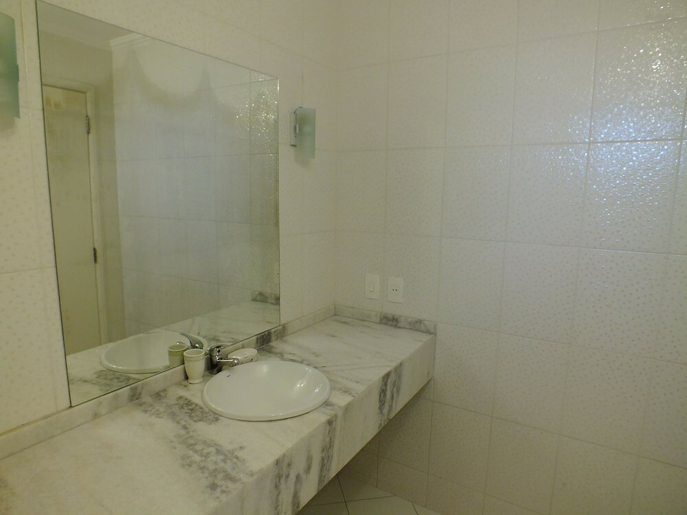 Фото Videiras Palace Hotel