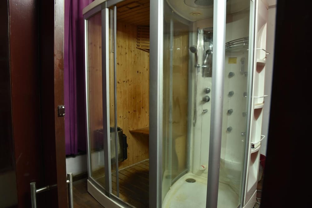 Фото Ananya Comfortss