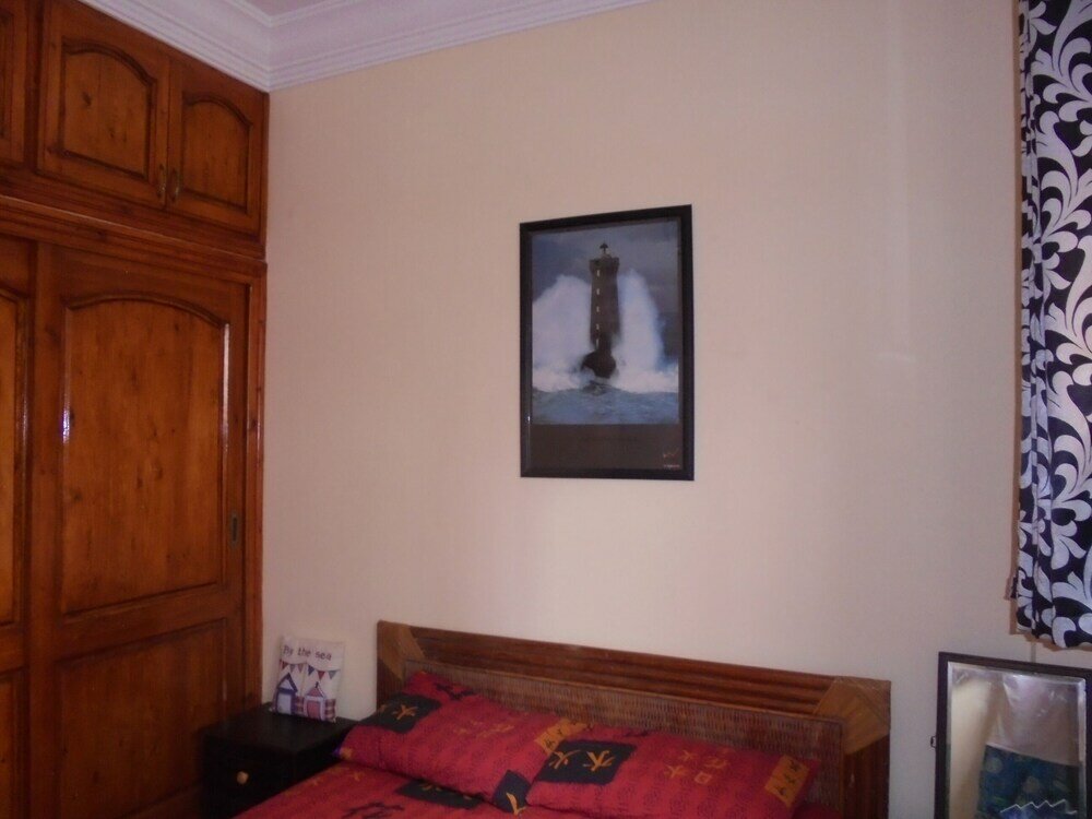 Фото Seaside House