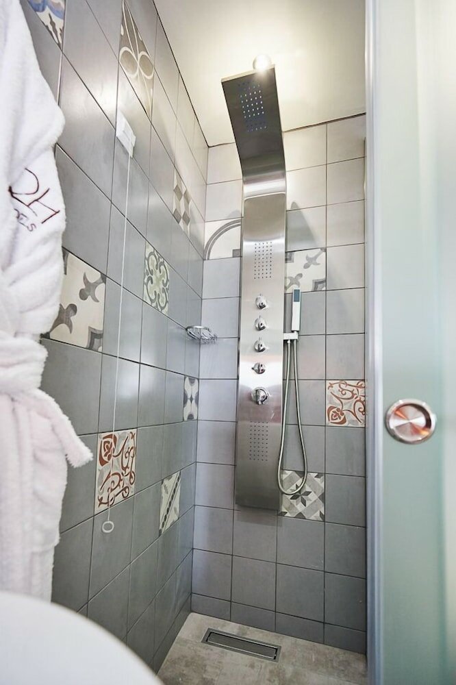 Фото La Boheme Luxury Living