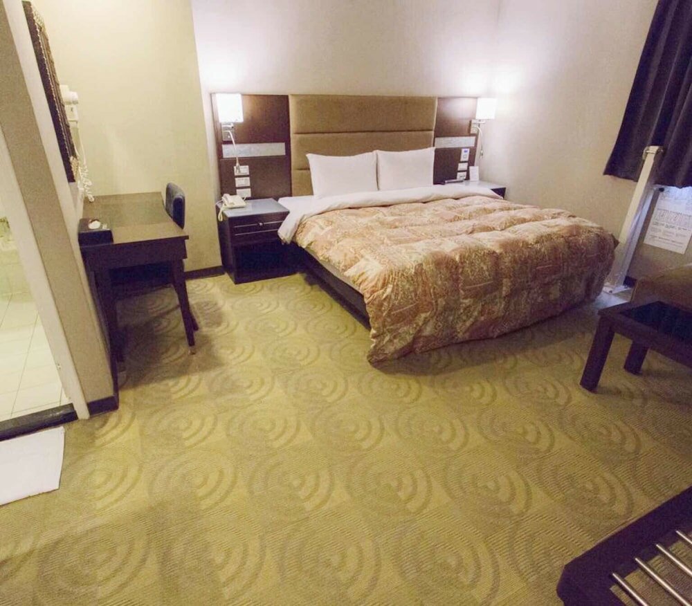 Фото Junli Hotel