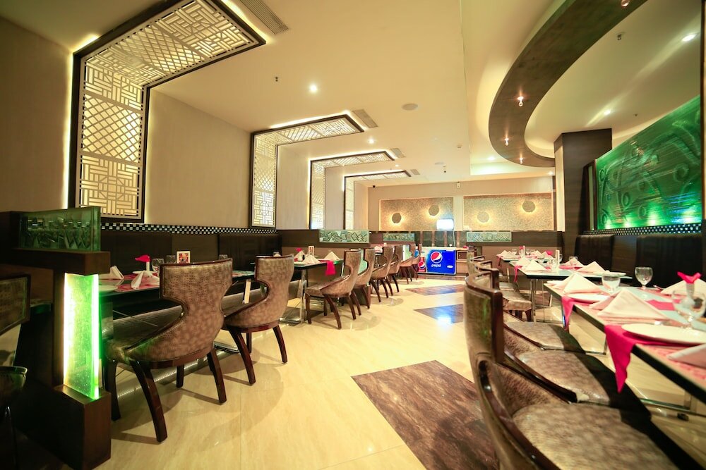 Фото Hotel Applettree